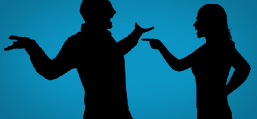Eltökéltek Önsegítő Csoportja