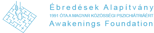 Ébredések Alapítvány